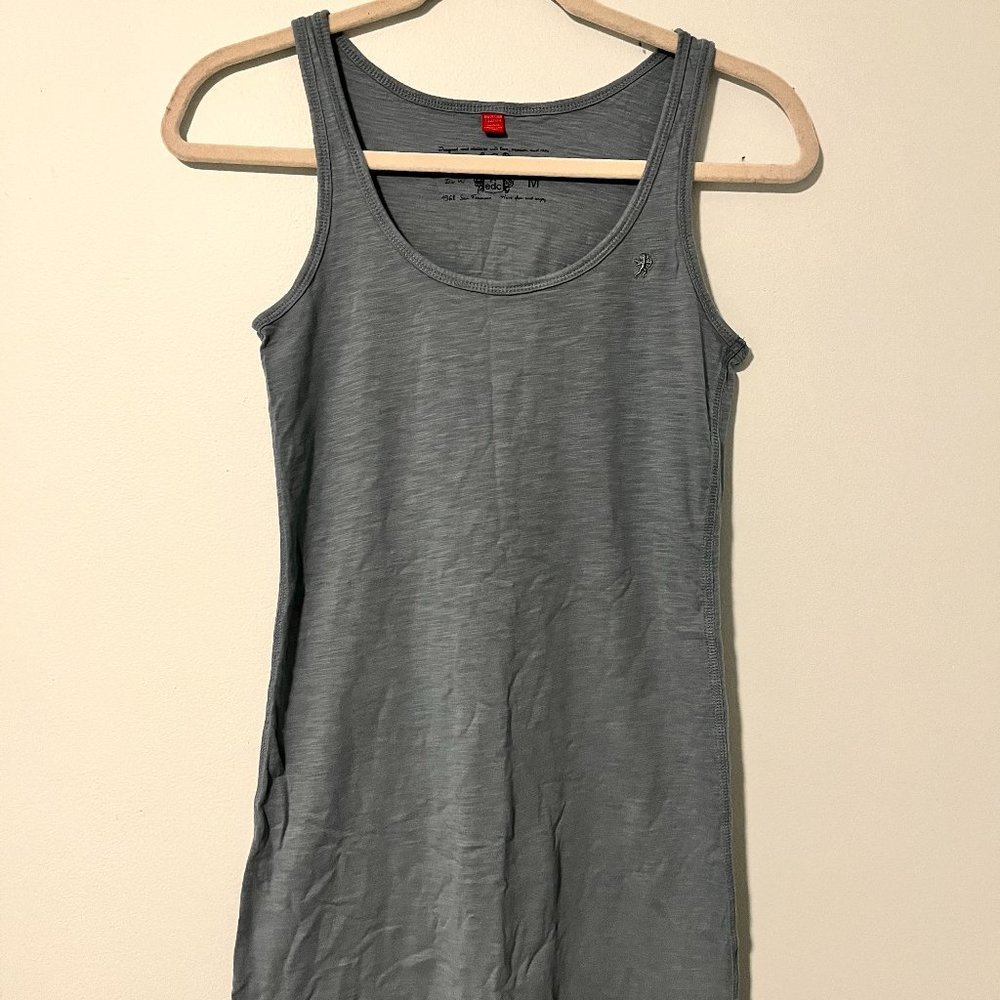 Women's Esprit Beach Cover Up